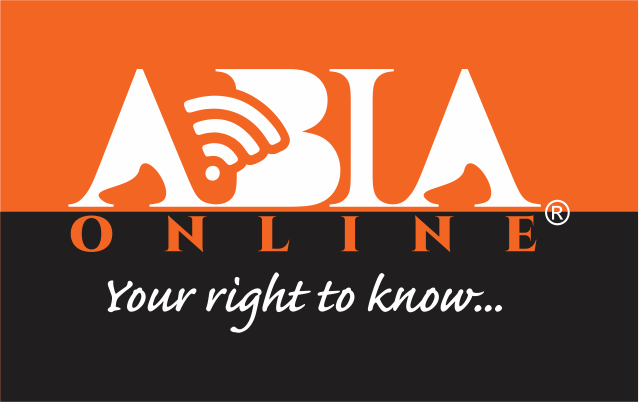 Abia Online
